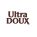 Ultra Doux